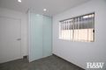 Property photo of 67 Hamrun Circuit Rooty Hill NSW 2766