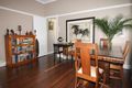 Property photo of 3 High Street Casino NSW 2470