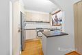 Property photo of 6 Charlbury Grove St Albans VIC 3021