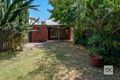 Property photo of 5A Leslie Avenue Evandale SA 5069