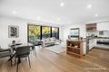 Property photo of 19 Savoy Grove Cranbourne North VIC 3977