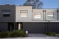 Property photo of 19 Savoy Grove Cranbourne North VIC 3977