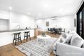 Property photo of 19 Savoy Grove Cranbourne North VIC 3977