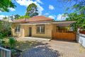 Property photo of 81 Olive Street Prospect SA 5082