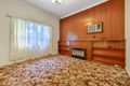 Property photo of 81 Olive Street Prospect SA 5082