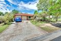Property photo of 83 Drummond Street Sinnamon Park QLD 4073