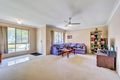 Property photo of 83 Drummond Street Sinnamon Park QLD 4073
