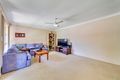 Property photo of 83 Drummond Street Sinnamon Park QLD 4073