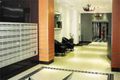 Property photo of 214/303-321 Castlereagh Street Haymarket NSW 2000