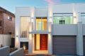 Property photo of 23A Penshurst Road Roselands NSW 2196
