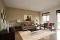 Property photo of 23A Penshurst Road Roselands NSW 2196