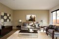 Property photo of 23A Penshurst Road Roselands NSW 2196