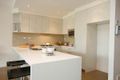 Property photo of 23A Penshurst Road Roselands NSW 2196