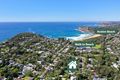 Property photo of 12 Catalina Crescent Avalon Beach NSW 2107