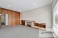 Property photo of 22 Parkwood Grove Mitchell Park SA 5043