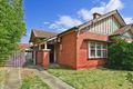 Property photo of 25 Willansby Avenue Brighton VIC 3186