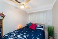 Property photo of 8 Cassilis Court Greenfields WA 6210