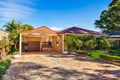 Property photo of 6 Karini Close Green Valley NSW 2168