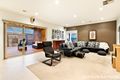 Property photo of 5 Dargo Crescent Doreen VIC 3754