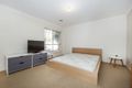 Property photo of 3/44 Hogans Road Hoppers Crossing VIC 3029