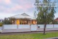Property photo of 13 Cottage Drive Vasse WA 6280