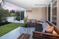 Property photo of 13 Cottage Drive Vasse WA 6280