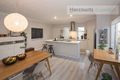 Property photo of 13 Cottage Drive Vasse WA 6280