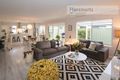 Property photo of 13 Cottage Drive Vasse WA 6280