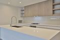 Property photo of 10 Phar Lap Drive Doncaster VIC 3108