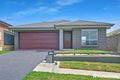 Property photo of 15 Eacott Street Leppington NSW 2179