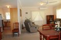 Property photo of 1/60 Groom Street Kyogle NSW 2474