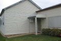 Property photo of 51 Hall Street Cessnock NSW 2325