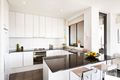 Property photo of 6/55 Stanley Street Richmond VIC 3121