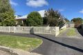 Property photo of 115 Edward Street Orange NSW 2800