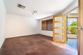 Property photo of 57 Baskerville Crescent Baldivis WA 6171