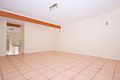 Property photo of 26/142 Bunya Road Arana Hills QLD 4054