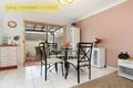 Property photo of 10/41 Station Street Fairfield NSW 2165