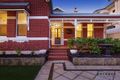 Property photo of 166 Alma Road North Perth WA 6006