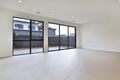 Property photo of 10 Phar Lap Drive Doncaster VIC 3108