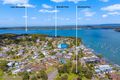 Property photo of 2/52 Allambee Place Valentine NSW 2280