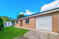Property photo of 44 Fullagar Road Wentworthville NSW 2145