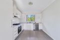 Property photo of 44 Fullagar Road Wentworthville NSW 2145