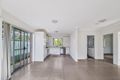 Property photo of 44 Fullagar Road Wentworthville NSW 2145