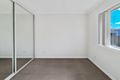 Property photo of 44 Fullagar Road Wentworthville NSW 2145