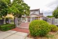 Property photo of 29 Second Avenue Kensington WA 6151