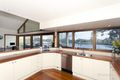 Property photo of 28 Manning River Drive Taree NSW 2430