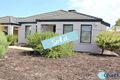 Property photo of 49 Amadeus Crescent Port Kennedy WA 6172