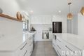 Property photo of 173B Twickenham Drive Kingsley WA 6026