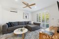 Property photo of 173B Twickenham Drive Kingsley WA 6026