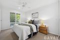 Property photo of 173B Twickenham Drive Kingsley WA 6026